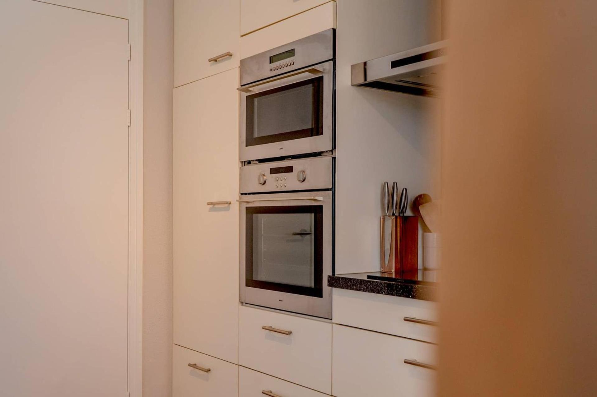 Hello Zeeland - Appartement Loverendale 10 Domburg Eksteriør bilde